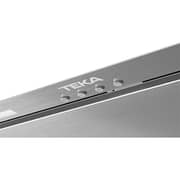 TEKA Built-In Filter Group with Rim Extraction & LED Light - GFL 77760 EOS IX