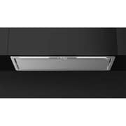 TEKA Built-In Filter Group with Rim Extraction & LED Light - GFL 77760 EOS IX