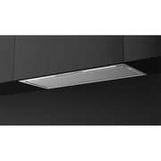 TEKA Built-In Filter Group with Rim Extraction & LED Light - GFL 77760 EOS IX