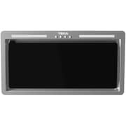 TEKA Built-In Filter Group with Rim Extraction Matte Black - GFL 57651 EOS BK