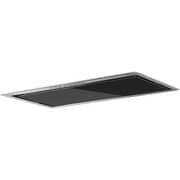 TEKA Built-In Filter Group with Rim Extraction Matte Black - GFL 57651 EOS BK