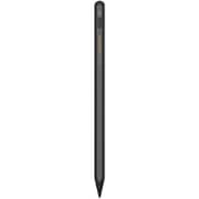 Smartix Premium Pencil For Laptop Black