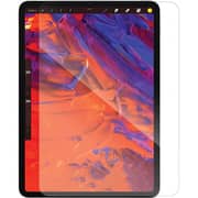 Smartix Premium Screen Protector Clear iPad 10th Gen