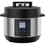 Nutricook Smart Pot 2 Pressure Cooker NCSP210L