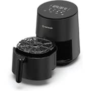 Nutricook Air Fryer Mini V2 3.3L - Black