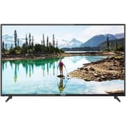 Nikai UHD65SVDLED Ultra HD Smart LED Television with VIDAA 65inch
