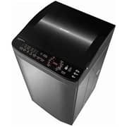 Sharp Top Load Washing Machine 11 kg ESTN11GDSP
