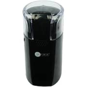 Afra Japan Coffee Grinder AF-6150CGRBL