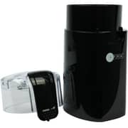 Afra Japan Coffee Grinder AF-6150CGRBL