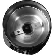 Afra Japan Coffee Grinder AF-6150CGRBL