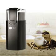Afra Japan Coffee Grinder AF-6150CGRBL