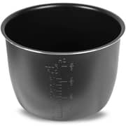 Afra Electric Pressure Cooker AF-1035PCSS
