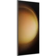 Samsung Galaxy S23 Ultra 256GB Cream 5G Smartphone