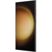Samsung Galaxy S23 Ultra 512GB Cream 5G Smartphone