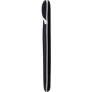 HP Reverse Protective Laptop Sleeve Double-Sided Black/Silver 14.1inch