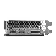 Palit NVIDIA GeForce RTX 2060 DUAL 12GB Turing Graphics Card