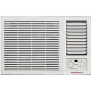 Singer Split Air Conditioner 1.5 Ton SSPINV18CTR