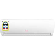 Singer Split Air Conditioner 2 Ton SSP24CKR