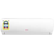 Singer Split Air Conditioner 2.5 Ton SSP30CKR