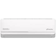 Singer Split Air Conditioner 1.5 Ton SSPINV24CAR