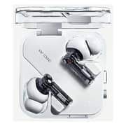 Nothing Ear (2) Wireless Earbuds White