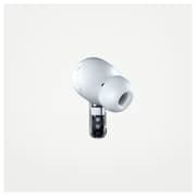 Nothing Ear (2) Wireless Earbuds White