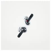 Nothing Ear (2) Wireless Earbuds White