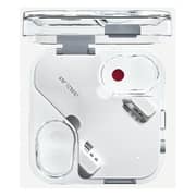 Nothing Ear (2) Wireless Earbuds White