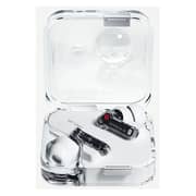 Nothing Ear (2) Wireless Earbuds White