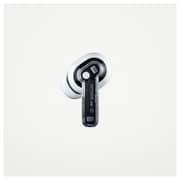 Nothing Ear (2) Wireless Earbuds White