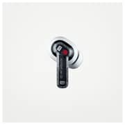 Nothing Ear (2) Wireless Earbuds White