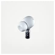 Nothing Ear (2) Wireless Earbuds White