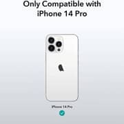ESR Screen Protector iPhone 14 Pro