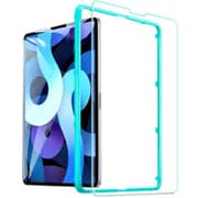 ESR Screen Protector iPad Pro 11inch