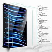 ESR Screen Protector iPad Pro 11inch
