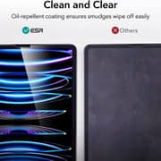 ESR Screen Protector iPad Pro 11inch