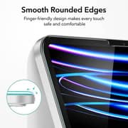 ESR Screen Protector iPad Pro 11inch