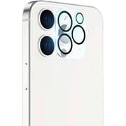 ESR Lens Protector Clear For iPhone 13 Pro Max
