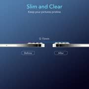 ESR Lens Protector Clear For iPhone 13 Pro Max