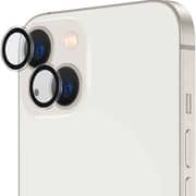 ESR Lens Protector Pack of 2 Clear For iPhone 14 Plus