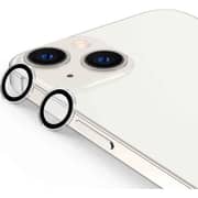 ESR Lens Protector Pack of 2 Clear For iPhone 14 Plus
