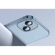 ESR Lens Protector Pack of 2 Clear For iPhone 14 Plus