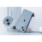 ESR Lens Protector Pack of 2 Clear For iPhone 14 Plus