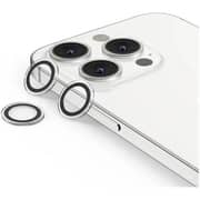 ESR Lens Protector Pack of 3 Clear iPhone 14 Pro Max