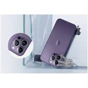 ESR Lens Protector Pack of 3 Clear iPhone 14 Pro Max