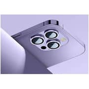 ESR Lens Protector Pack of 3 Clear iPhone 14 Pro Max