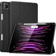 ESR Pencil Case Black iPad Pro 12.9inch