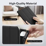 ESR Pencil Case Black iPad Pro 12.9inch