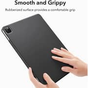 ESR Rebound Magnetic Case Black iPad Pro 11inch