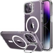 ESR Classic Kickstand Case Clear iPhone 14 Pro Max